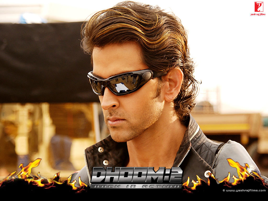 hrithik roshan wallpapers - Wallpapers