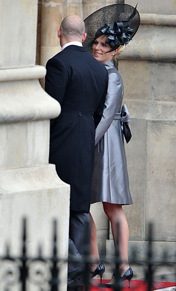 kate middleton wedding dress valentino. Kate Middleton#39;s Wedding Gown