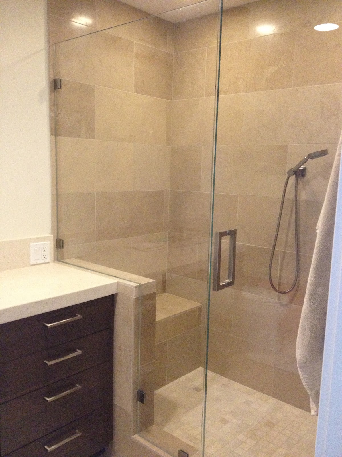 suzy kloner design westwood condo project suzy kloner design westwood condo project