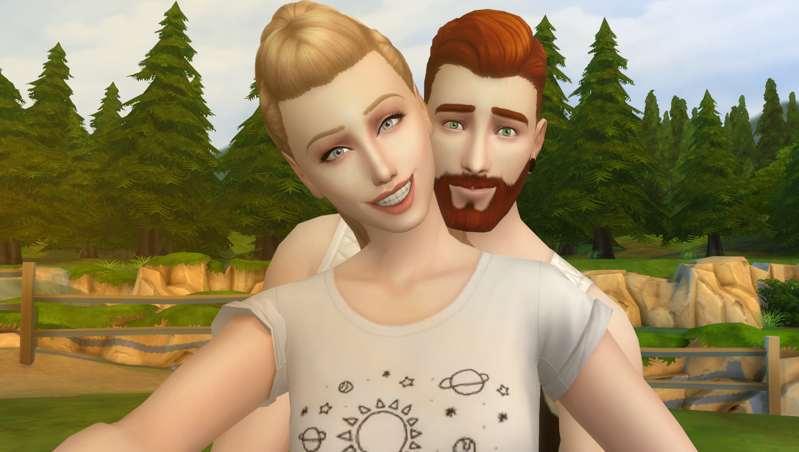 the sims 3 kinky world selfie the sims 3 kinky world selfie