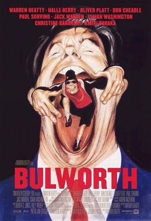 Bulworth (1998) Bulworth (1998)