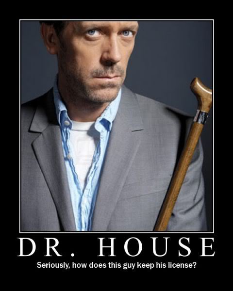 DrHouse.jpg