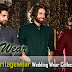 Shahnameh Heritagewear 2012-13 For Men | New Formal Wear Dresses 2012-13 For Men By Shahnameh