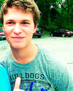 fanfiction-ansel-elgort-our-love-is-like