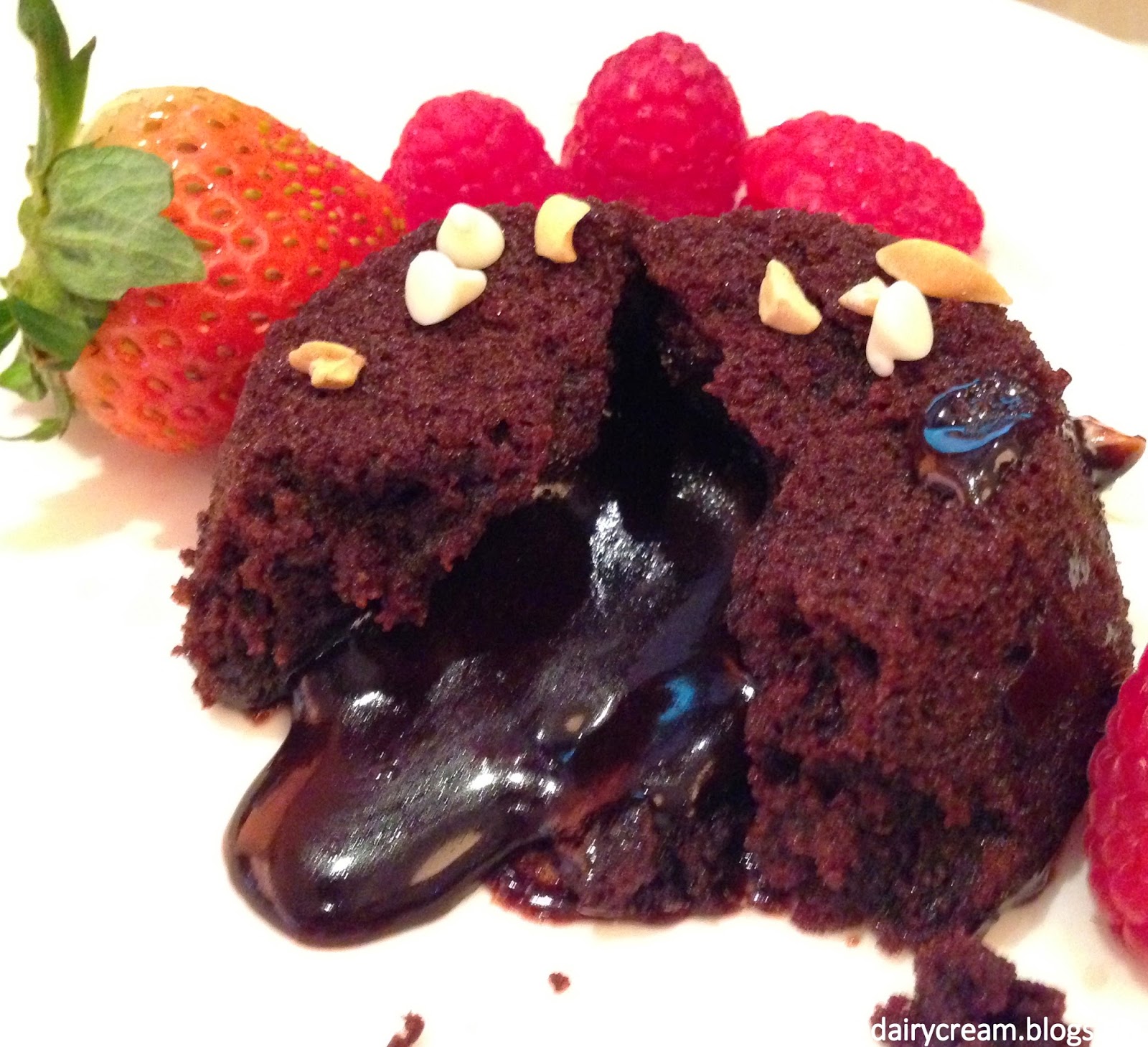 Singapore Japan Food Blog Dairy and Cream Mariette Cakes ALLNEW