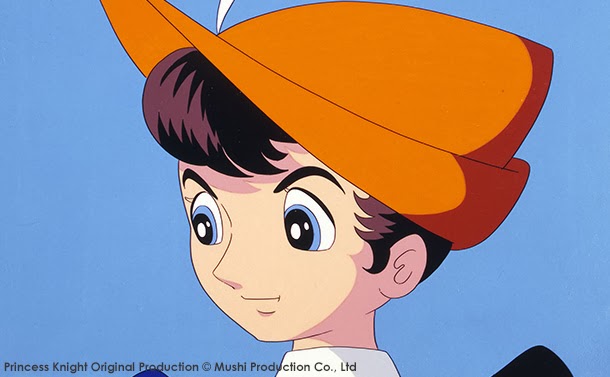 Calendar of Events Stefanie H Weill Center