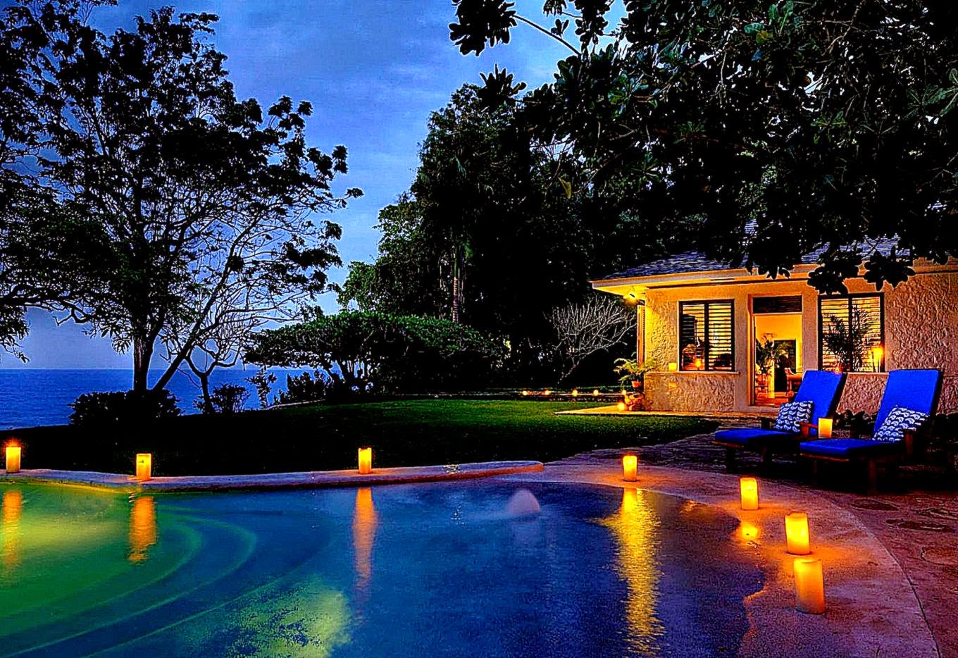 Jamaicaislandholidaywidescreen landscape HD Wallpaper 1680x1050 Jamaicaislandholidaywidescreen landscape HD Wallpaper 1680x1050