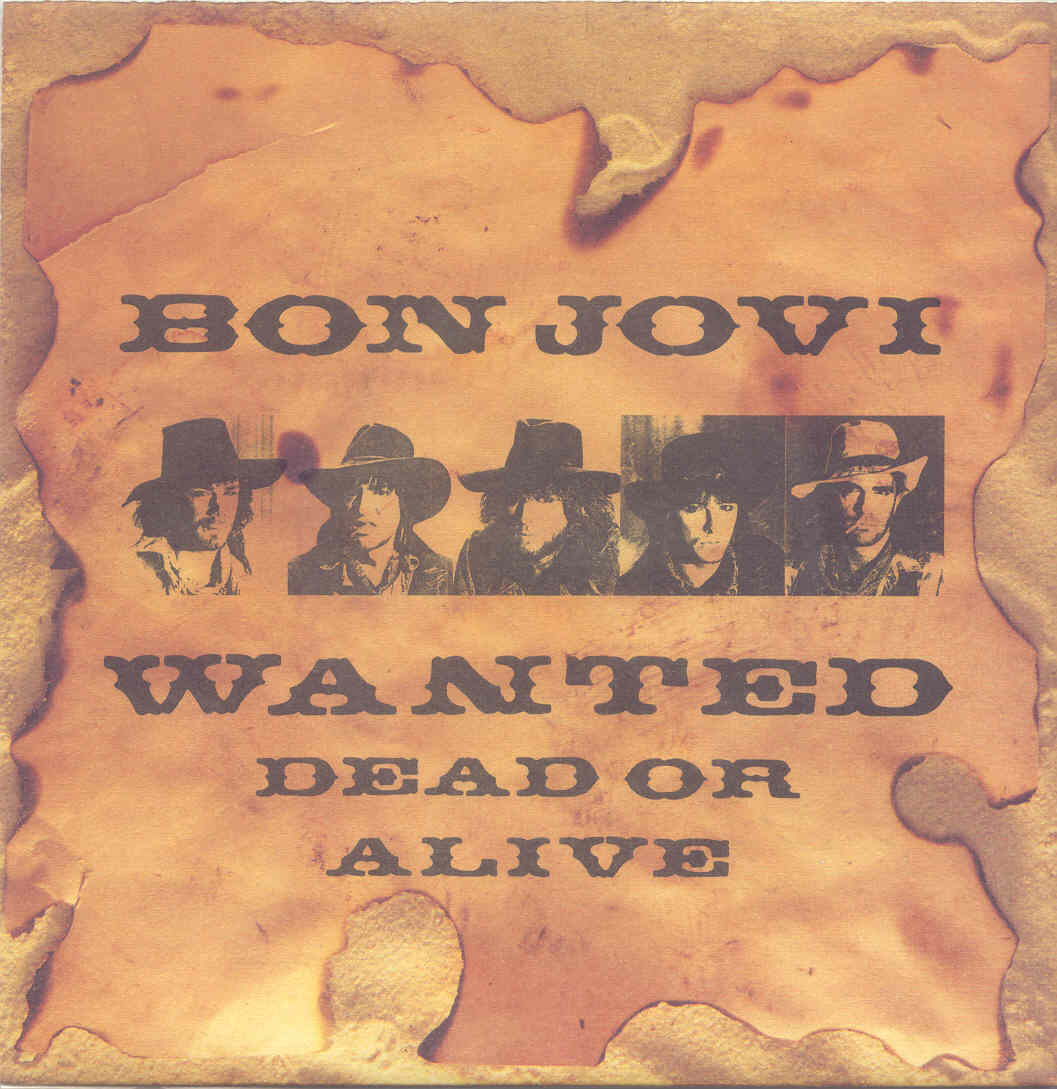 Episodi di Dr House - Medical Division quinta