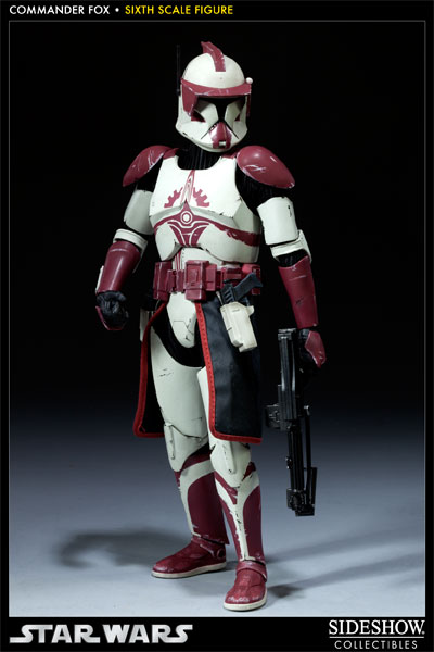 commander bly phase 1 commander bly phase 1
