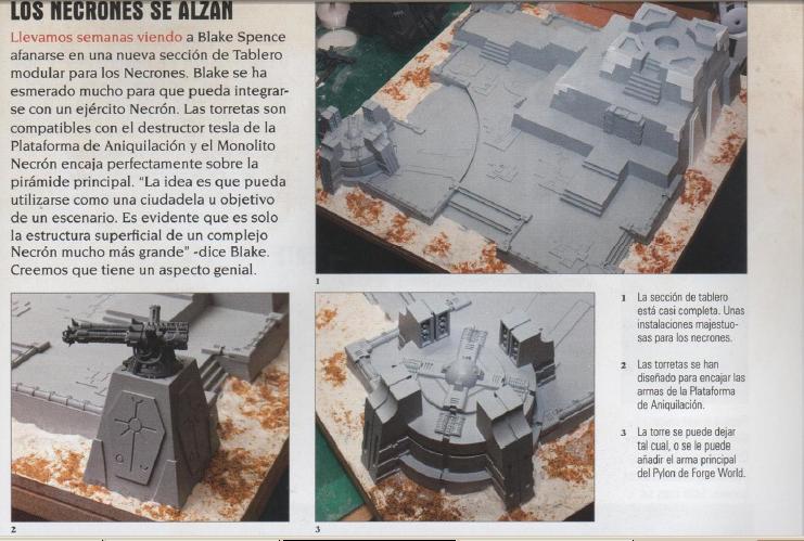 Новости 2 Новости 2