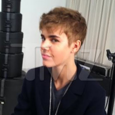 justin bieber pictures 2011 new. justin bieber 2011 new haircut