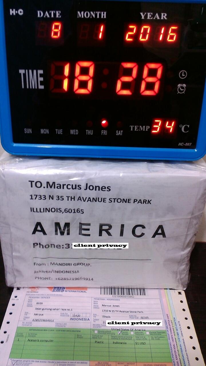 PENGHAPUS TINTA SERBA GUNA MAGIC INK REMOVER STAMP INK REMOVER