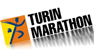 Maratona di Torino