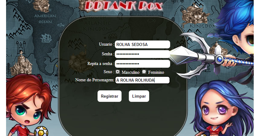 ddtank nexus tank ddtank nexus tank
