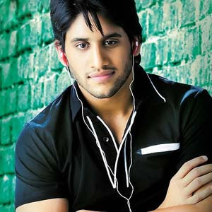 Naga-Chaitanya-Tamil-Actor Naga-Chaitanya-Tamil-Actor