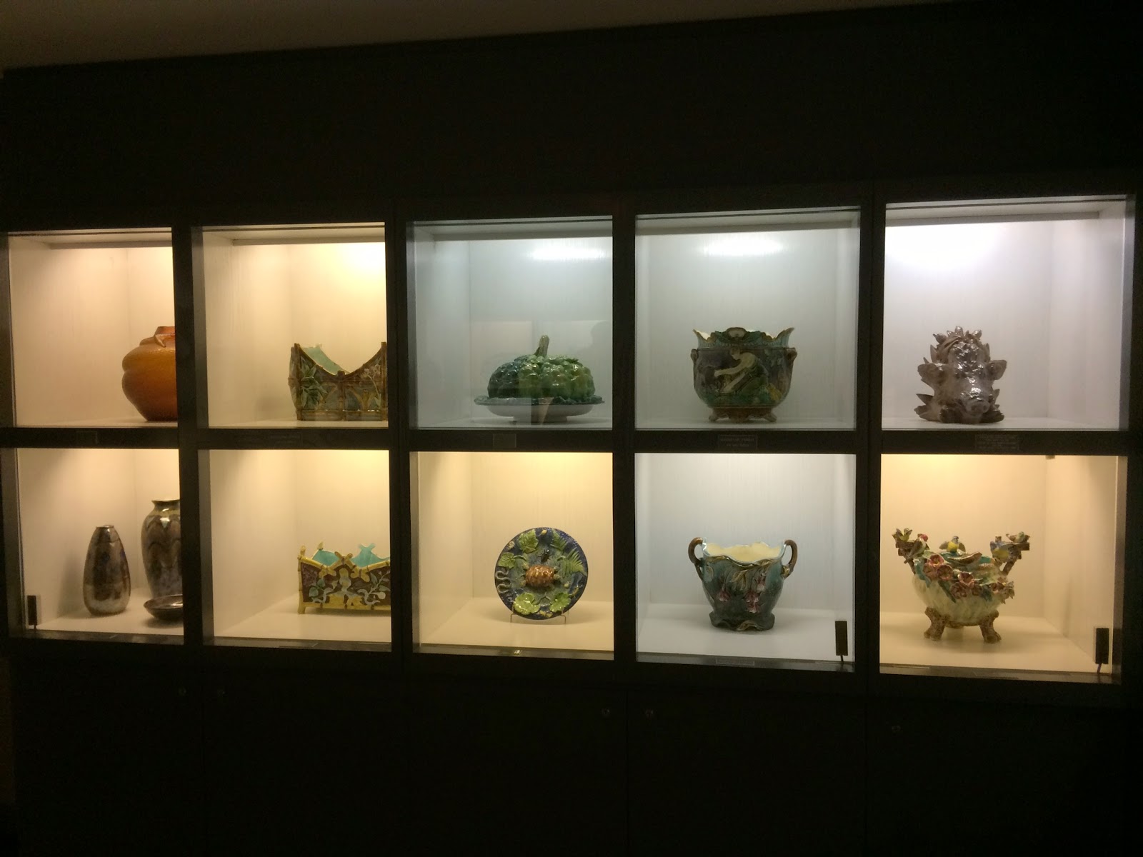 analyse première rencontre manon lescaut