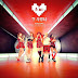 f(x) – Rum Pum Pum Pum Lyrics