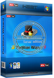 mini tool partition wizard portabl mini tool partition wizard portabl