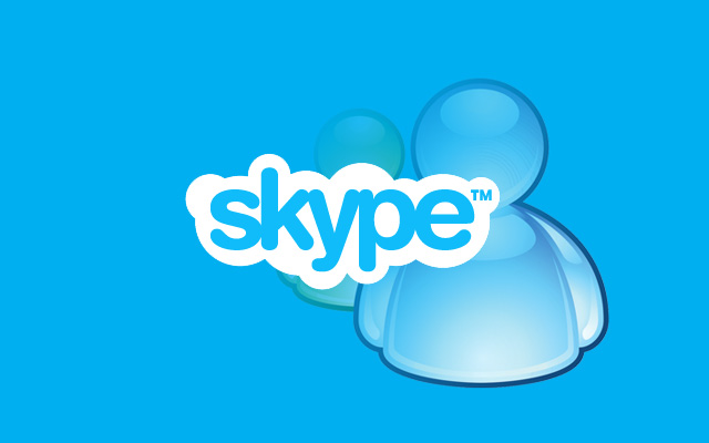 Microsoft pretende eliminar Windows Live Messenger y trasladar sus usuarios a Skype Microsoft pretende eliminar Windows Live Messenger y trasladar sus usuarios a Skype