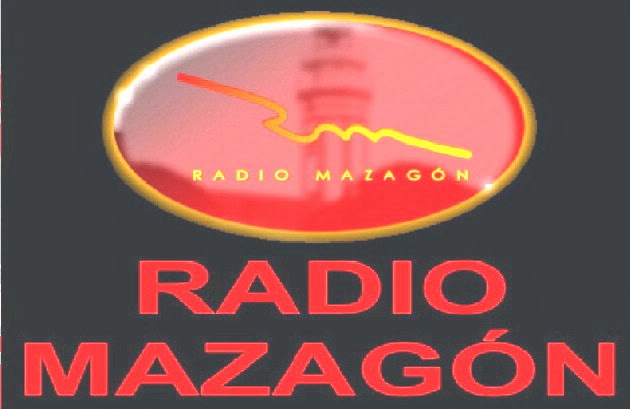 Radio Mazagón