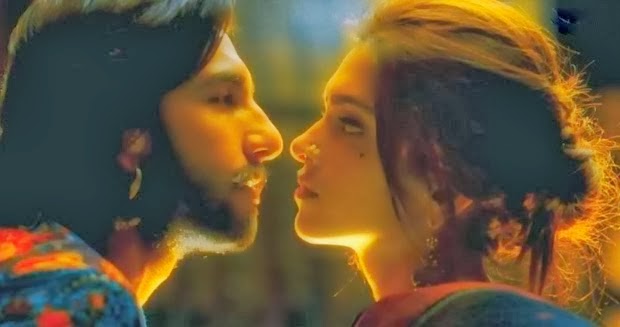 Ram leela full movie english subtitles Ram leela full movie english subtitles