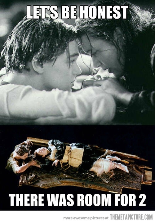 Funny Titanic Picture Gallery Funny Picture