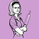 Menopausal Mean