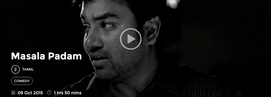 Tamil Padam 720p 2010 Full Movie Free Download For Mobile