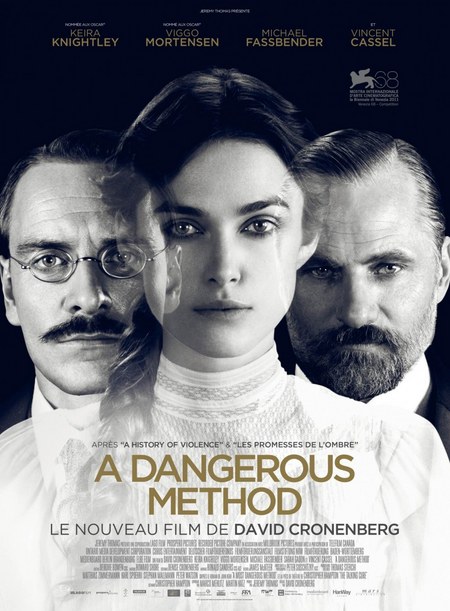 Watch A Dangerous Method online Freemovierepublic.com Watch A Dangerous Method online Freemovierepublic.com