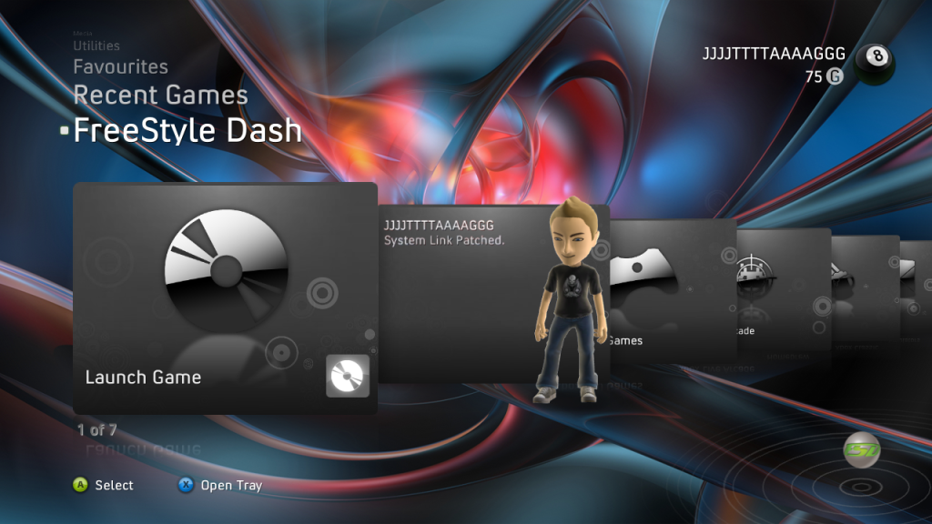 download freestyle dash 3 xbox 360 download freestyle dash 3 xbox 360