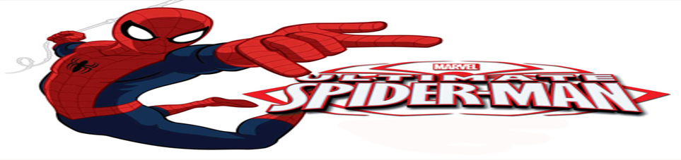 ultimate spider-man, disney xd, spiderman marvel,