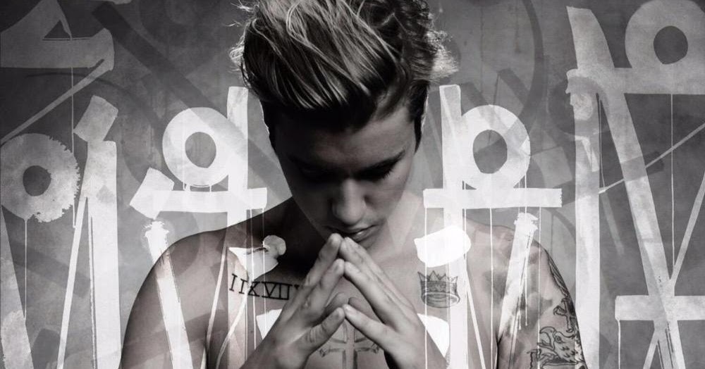 Download mp3 Justin Bieber Sorry Mp3 (4.71 MB) - Free Full Download All Music