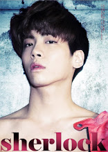 ♥♥♥♥♥JongHyun♥♥♥♥♥