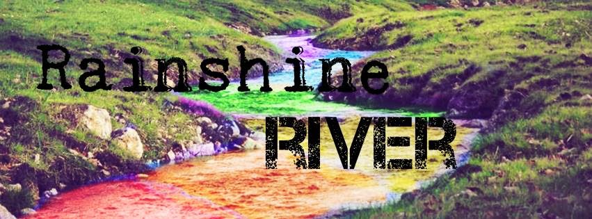 Rainshine River Design