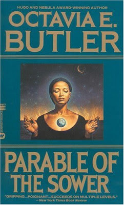 The+Parable+of+the+Sower+by+Octavia+Butler.jpg