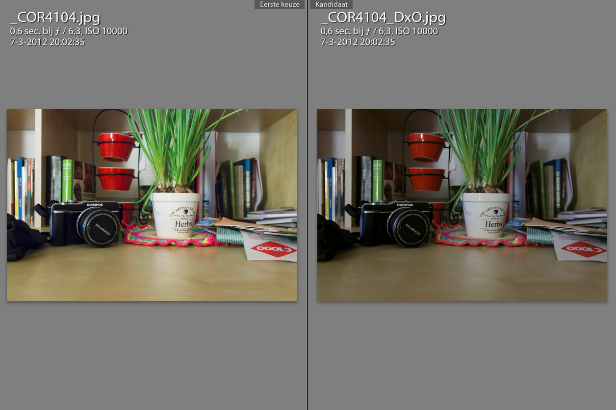 lightroom vs dxo optics pro lightroom vs dxo optics pro