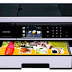 Brother MFC-J4320DW Printer Driver Windows, Mac, Linux