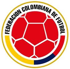 Amistoso: Atletico Nacional vs Millonarios 19 agosto 2011 Amistoso: Atletico Nacional vs Millonarios 19 agosto 2011