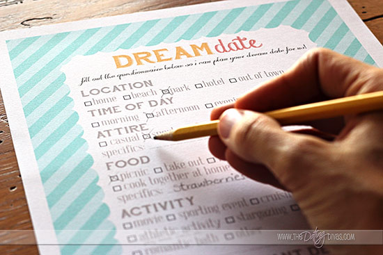 dream about dating your friend dream about dating your friend