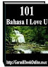101 Bahasa I Love U. (26 KB)