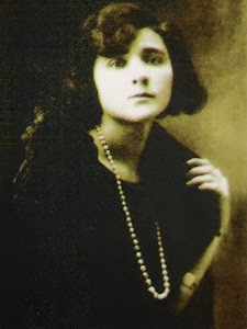 Florbela Espanca