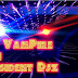 Sinhala Recent Nonstop-Dj VamPire On Resident