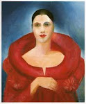 Uma aula animal! Sobre a modernista Tarsila do Amaral.