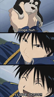 Roy+and+Dogs.jpg