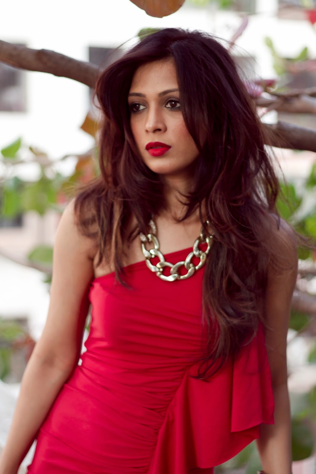 Model Supriya Keshri hot
