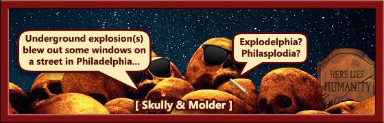 Photography Archives Page 35 Of 169 F4news