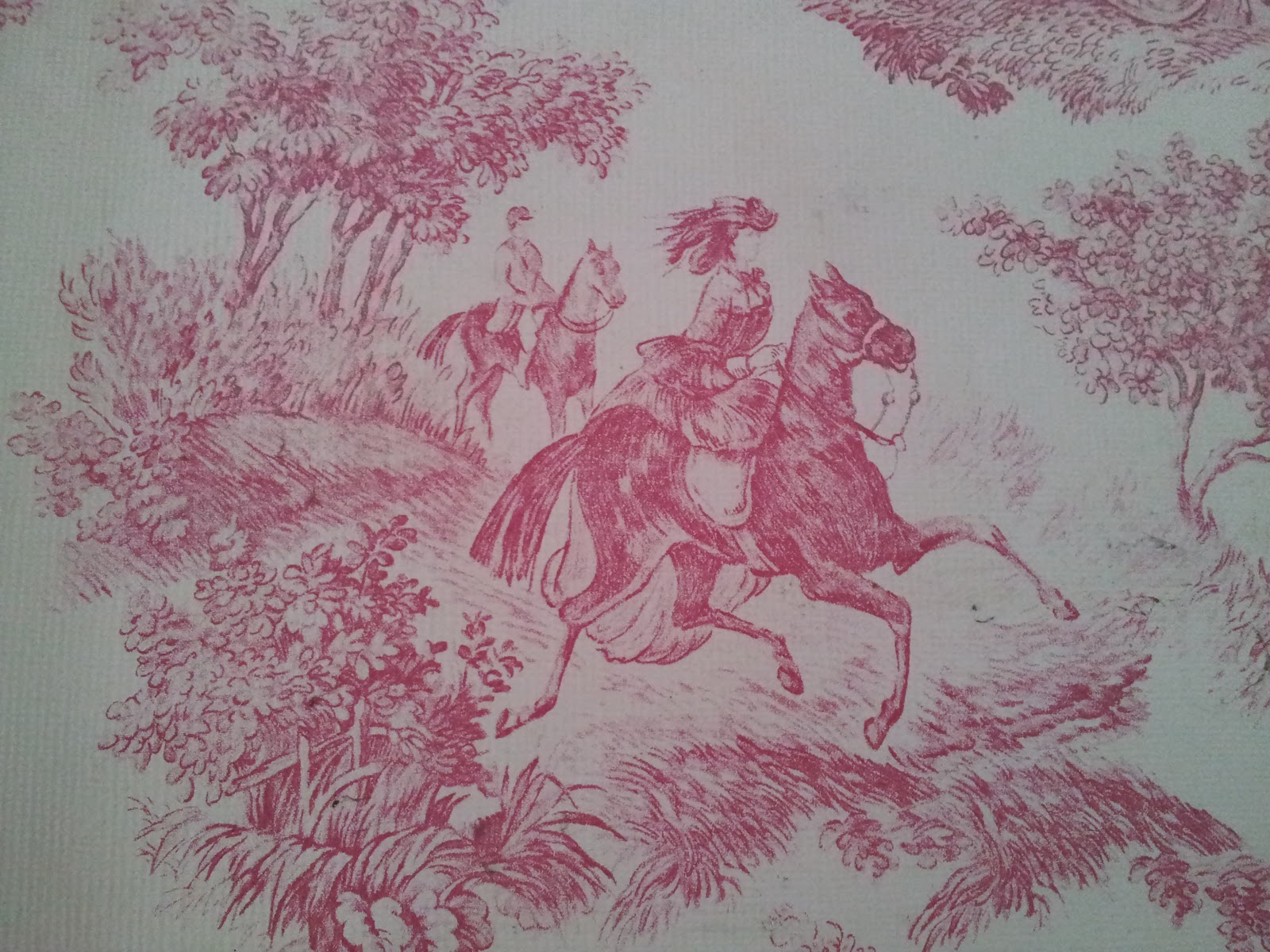 Featured image of post Franse Lelie Behang