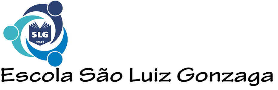 Escola São Luiz Gonzaga