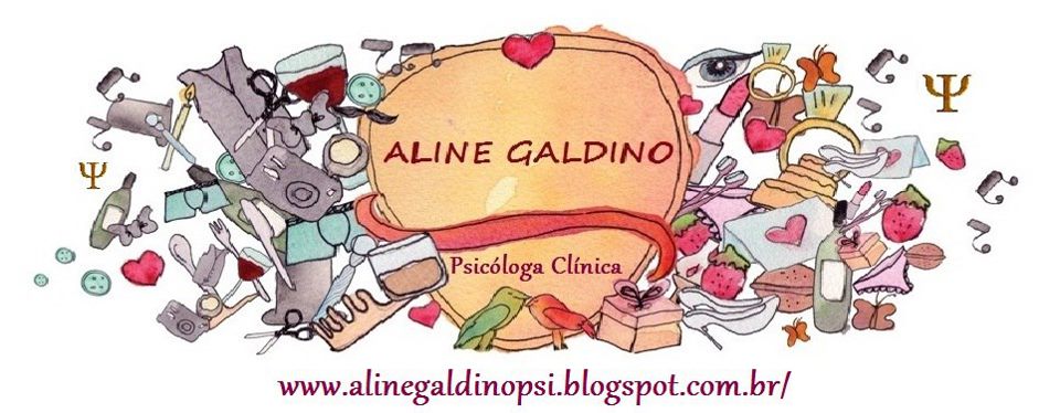 Aline Galdino