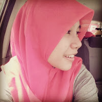 si budak :)